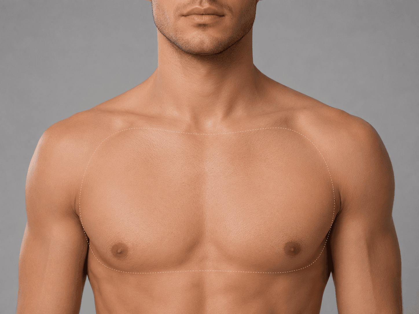 Гърди